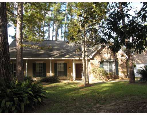 67 Iris Dr, Covington, LA 70433 photo 1