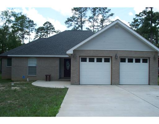 31852 Ann Lane Ln, Springfield, LA 70462 photo 1