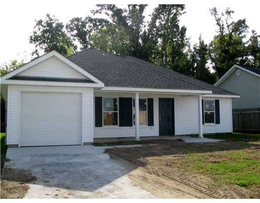 217 Allie Ln, Luling, LA 70070 photo 1