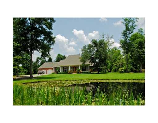 80 Bluebird Ln, Covington, LA 70435 photo 1