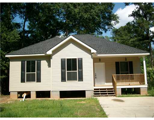 70412 B Street St, Covington, LA 70433 photo 1