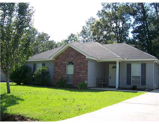 70473 B St, Covington, LA 70433 photo 1