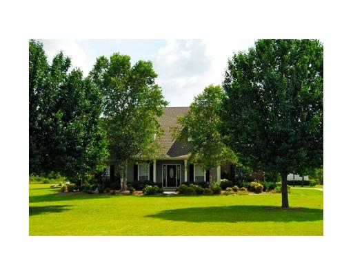 265 Simalusa Dr, Covington, LA 70435 photo 1