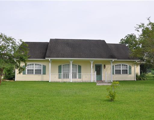 22936 Highway 22 Hy, Maurepas, LA 70449 photo 1