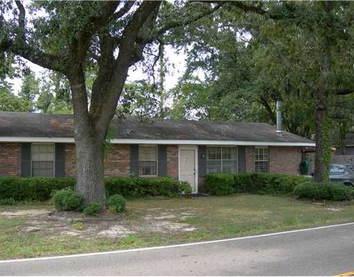 4141 Sharp Rd, Mandeville, LA 70471 photo 1