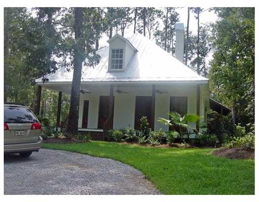 12 Poplar Dr, Covington, LA 70433 photo 1