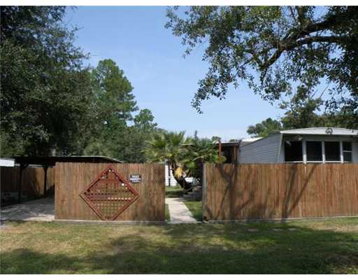 37627 Rio St, Slidell, LA 70458 photo 1