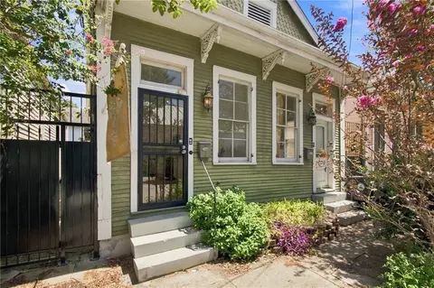 7911 Cohn St #7911, New Orleans, LA 70118