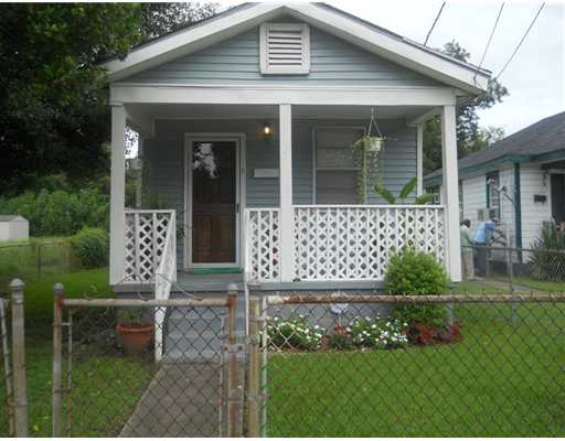 321 Jackson St, Kenner, LA 70062 photo 1