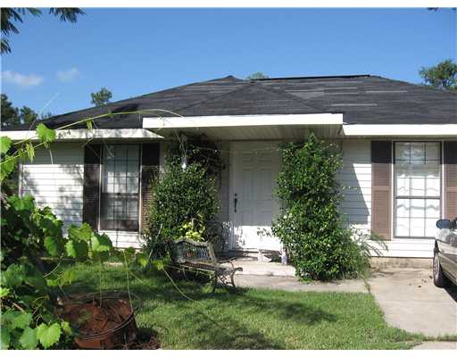 1555 Cherry St, Slidell, LA 70460 photo 1