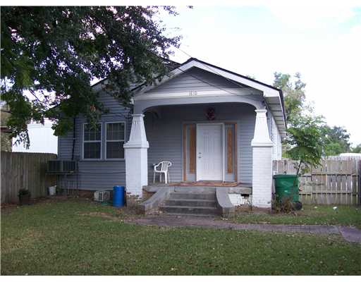 1810 Kenner Ave, Kenner, LA 70062 photo 1