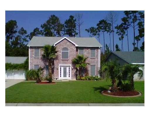 2147 Summertree Dr, Slidell, LA 70460 photo 1
