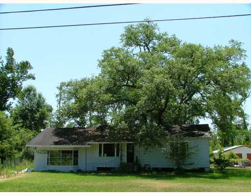 42150 Downey Rd, Slidell, LA 70461 photo 1