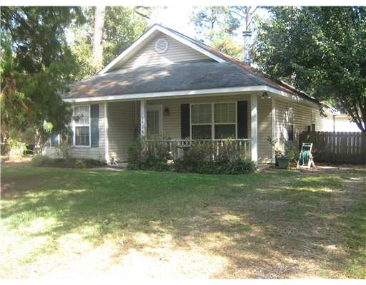70424 A St, Covington, LA 70433 photo 1