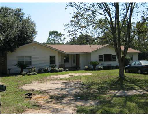 24126 Lowe Davis Rd, Covington, LA 70435 photo 1
