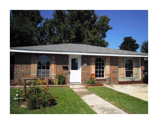 108 Clemson Dr, Kenner, LA 70065 photo 1