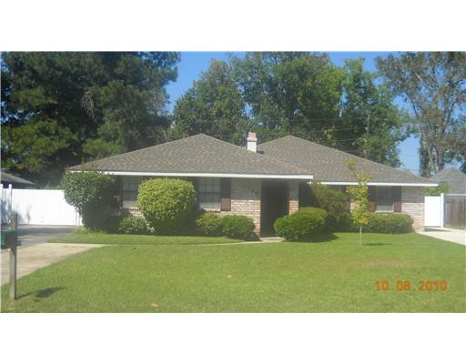 135 Devon Rd, La Place, LA 70068 photo 1
