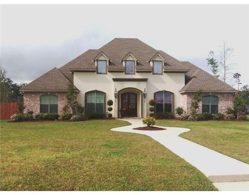 113 Rivers Edge Ct, Slidell, LA 70461 photo 1