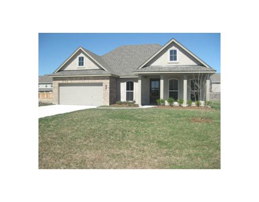 308 Mark Dr, Covington, LA 70433 photo 1