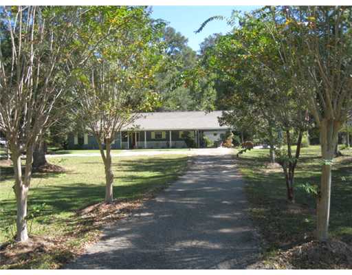 75459 Henderson Rd, Covington, LA 70435 photo 1