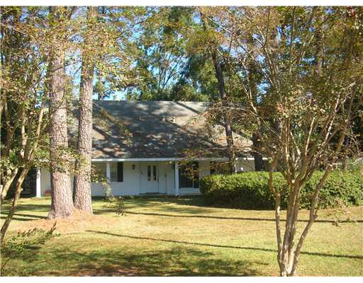 147 Crepemyrtle Rd, Covington, LA 70433 photo 1