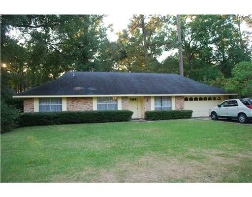 520 Susan Dr, Hammond, LA 70403 photo 1