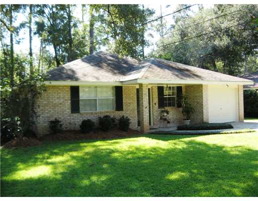 313 E 6th Ave, Covington, LA 70433 photo 1