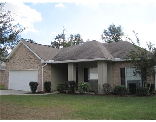 576 Jack Dr, Covington, LA 70433 photo 1