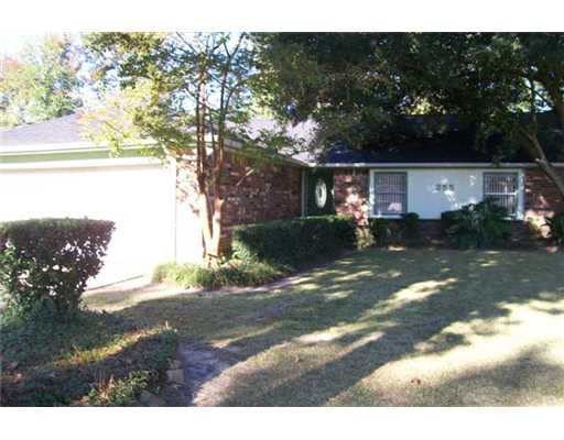255 Timbers Dr, Slidell, LA 70458 photo 1
