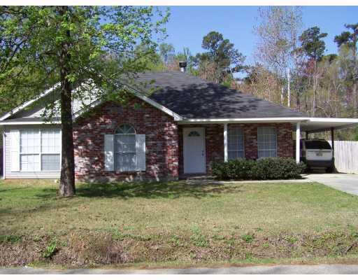 70515 B St, Covington, LA 70433 photo 1