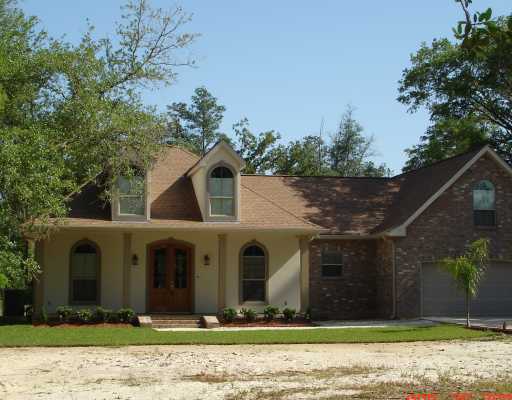 22373 Ray Keen Rd, Covington, LA 70435 photo 1