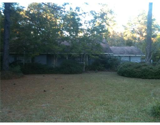 58 Lurline Dr, Covington, LA 70433 photo 1