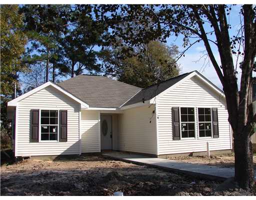 4173 Lowerline St, Slidell, LA 70461 photo 1