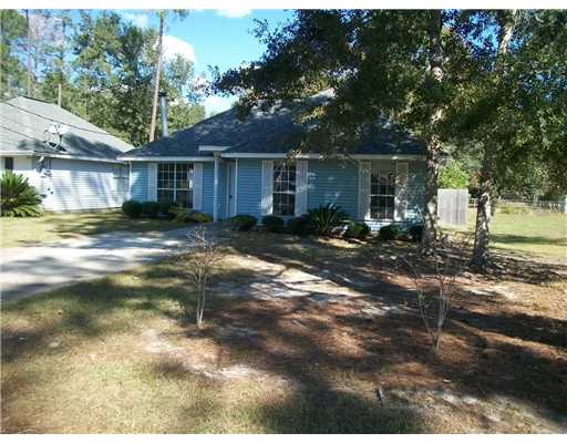2516 Oriole St, Slidell, LA 70460 photo 1