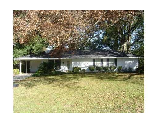 109 E Clark St, Hammond, LA 70403 photo 1