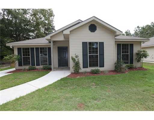 70294 C St, Covington, LA 70433 photo 1