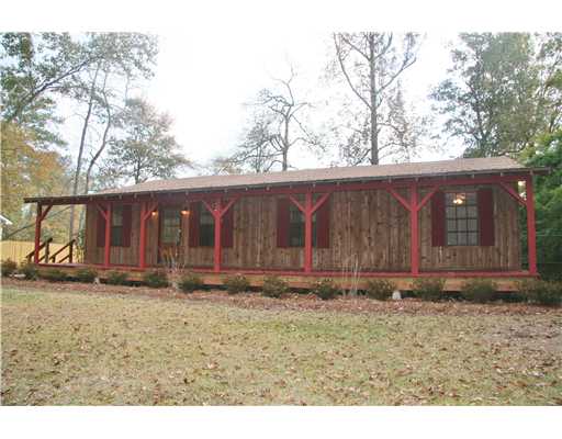 20154 Garland St, Covington, LA 70435 photo 1