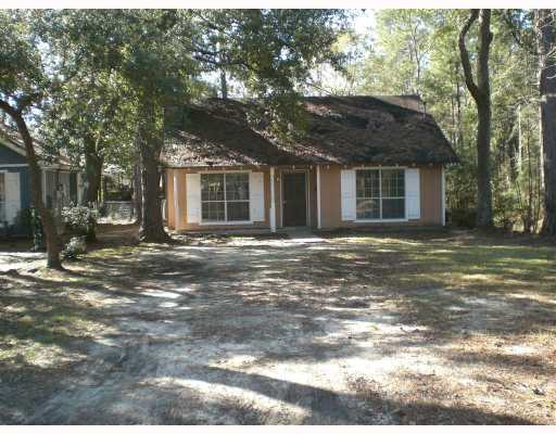 2523 Jay St, Slidell, LA 70460 photo 1