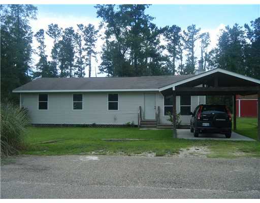 524 Lee Dr, Slidell, LA 70460 photo 1