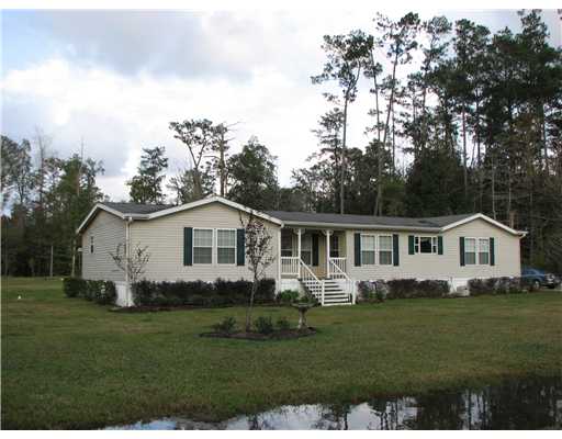 12335 Mckee Rd, Covington, LA 70435 photo 1