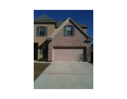 123 Nickel Loop Ln, Slidell, LA 70458 photo 1