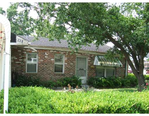 601 29th St, Kenner, LA 70065 photo 1