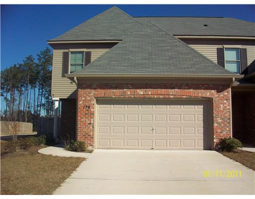 176 Nickel Loop Ln, Slidell, LA 70458 photo 1