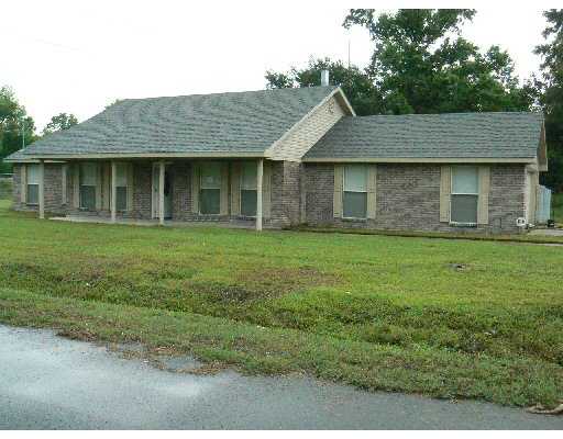 332 E 7th St, Reserve, LA 70084 photo 1