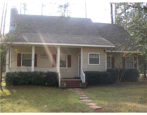 58109 Abs Rd, Slidell, LA 70460 photo 1