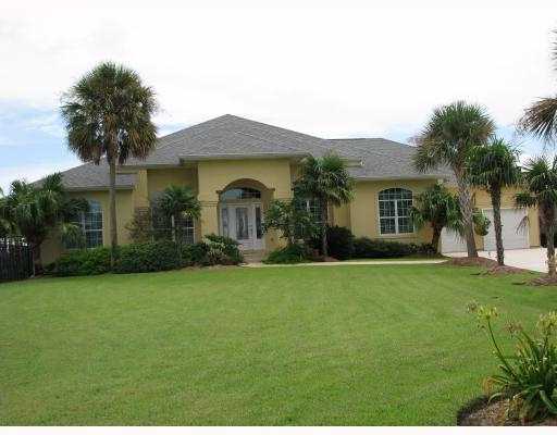 5 Oak Tree Dr, Slidell, LA 70458 photo 1