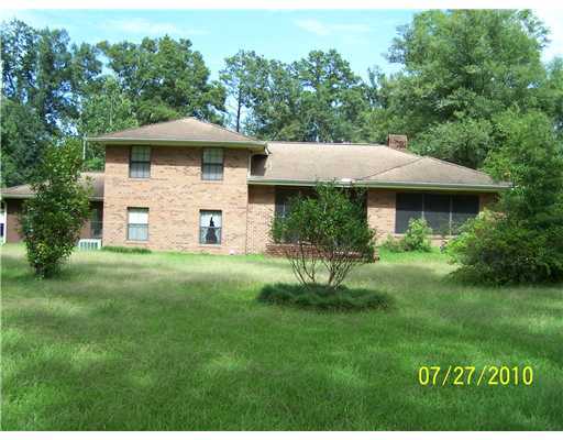 45164 Gomez Rd, Robert, LA 70455 photo 1