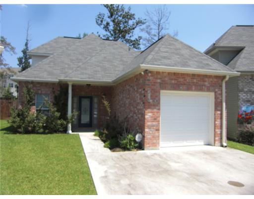 216 Emerald Oaks Dr, Covington, LA 70433 photo 1