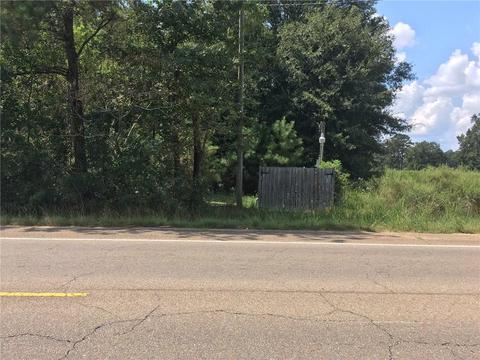 Hwy 51 Highway, Independence, LA 70443
