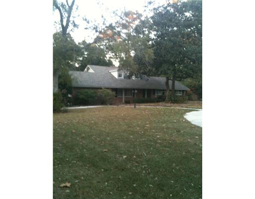 150 Bertel Dr, Covington, LA 70433 photo 1